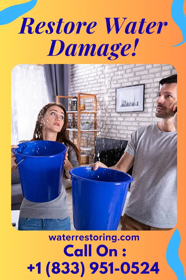 water restoration Swift Sewage Cleanup Montgomery Village